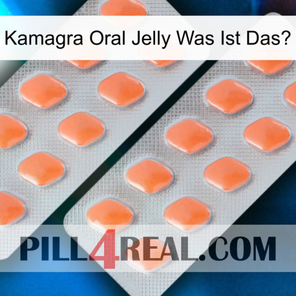Kamagra Oral Jelly Was Ist Das2 27.jpg